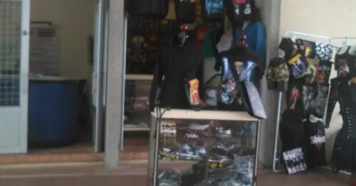 MANOS TEJEDORAS BOGOTÁ MANOS TEJEDORAS BOGOTÁ